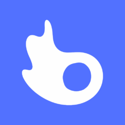 Bitdeblog